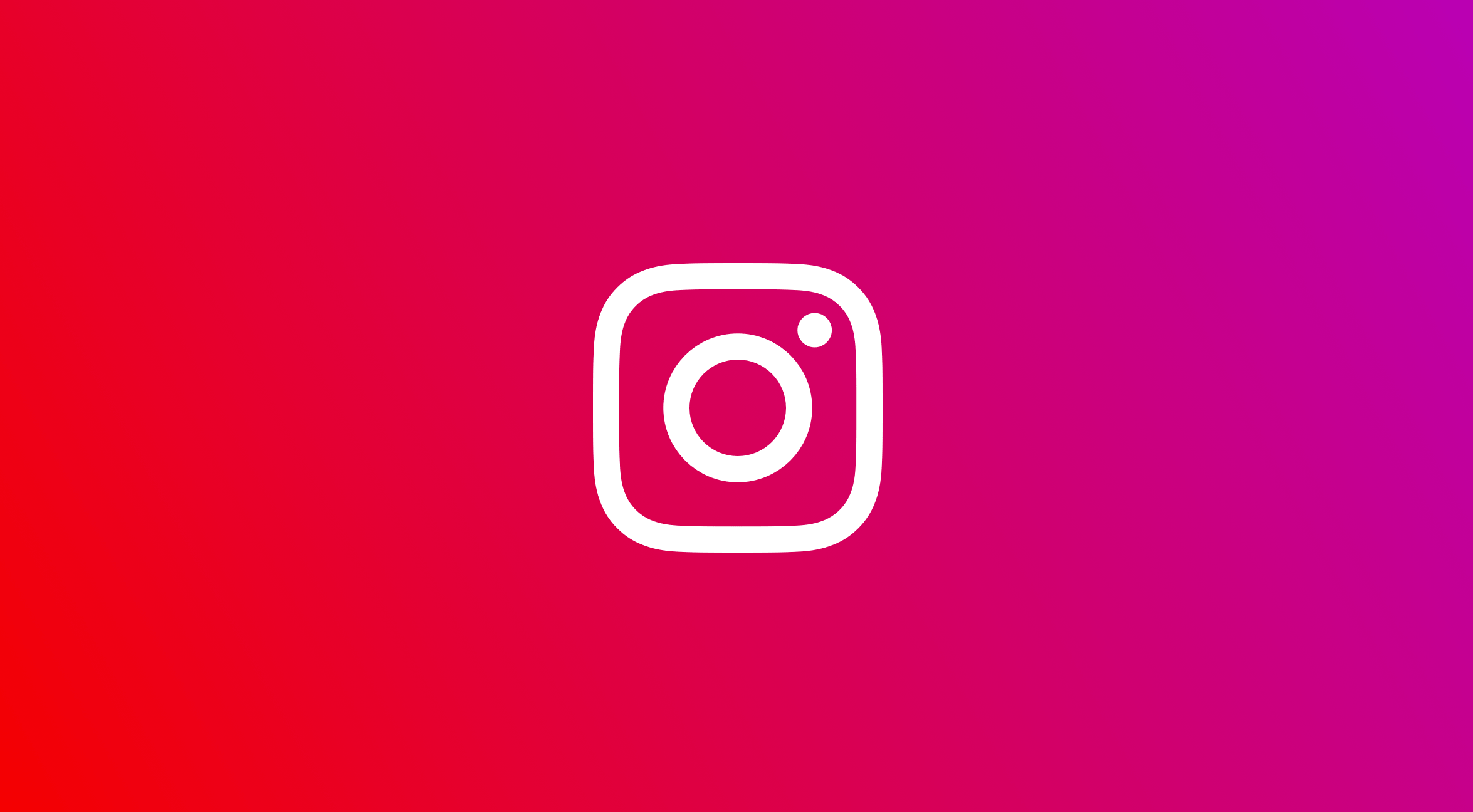 Cambios en la visualizaciÃ³n de Instagram este 2022