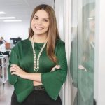 Eugenia Rodriguez - Directora neurobrand