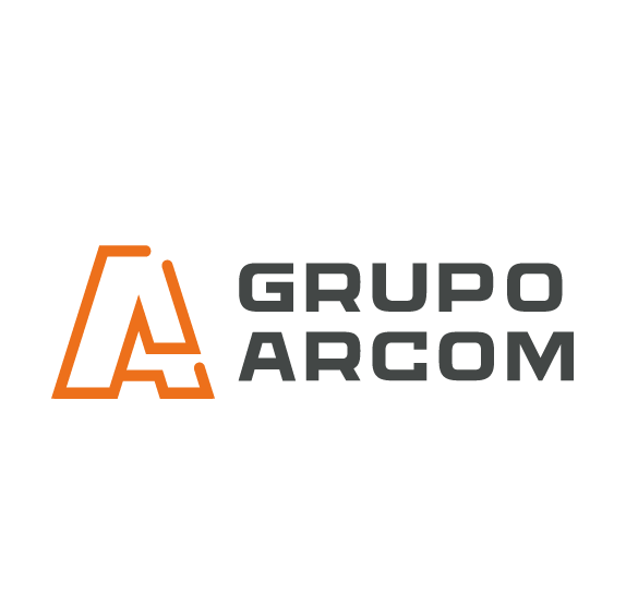 Grupo Arcom