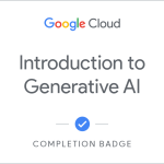 Gen_AI